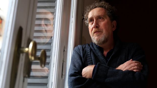 La niñez, en esta época acelerada, pierde la posibilidad de hacerse infancia