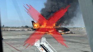 México violento: denuncian unas 500 publicaciones falsas para crear miedo