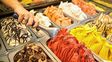 Día Internacional del Helado: Argentina crece en consumo y talento artesanal