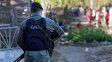 Santa Fe avanza en un comando conjunto con fuerzas federales: Ya se trabaja en el convenio, confirmó Cococcioni