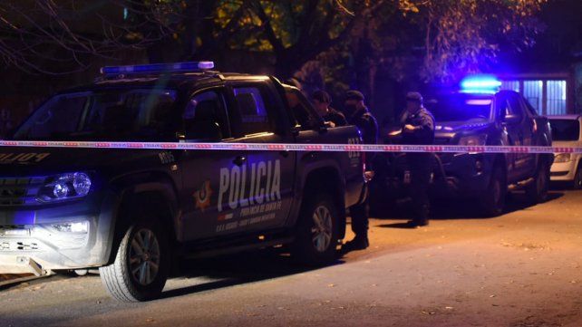 Rosario ya lleva registrados 163 asesinatos en lo que va de 2023.