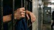 El Gobierno reglamentó el régimen penal juvenil: alcanza a adolescentes de 14 a 18 años