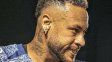 brasil desafecto a neymar que no estara contra argentina