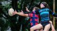 Cha Roga o Echagüe será el campeón del Torneo Regional del Litoral Femenino. Cha Roga o Echagüe será el campeón del Torneo Regional del Litoral Femenino.