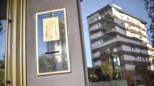 Más de 1.300 consultas sobre alquileres durante la pandemia en Santa Fe