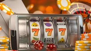 Modelo de formación de la adicción al juego como activo económico: ética y lógica empresarial en la explotación del riesgo sistémico
