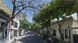 El hecho ocurrió en Urquiza al 1800.
