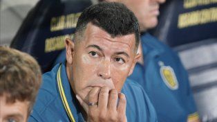Central cerrará la fase regular del Apertura y, dos días después, jugará por la Copa Libertadores.