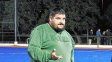 Santa Fe continúa la preparación para el Argentino de ascenso
