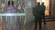 Imputaron a dos hombres por la privación ilegítima de la libertad de una mujer en Laguna Paiva: el principal acusado sigue prófugo
