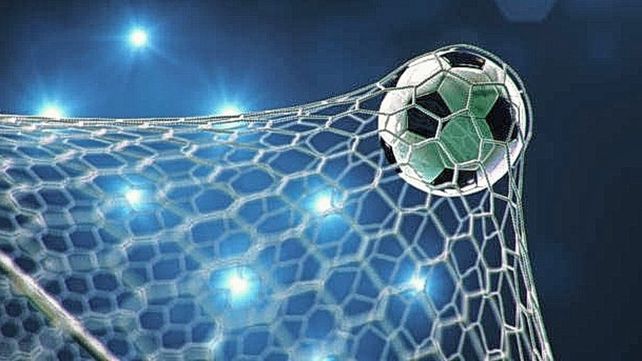 El renacimiento de Lautaro Martínez en el Inter de Milán