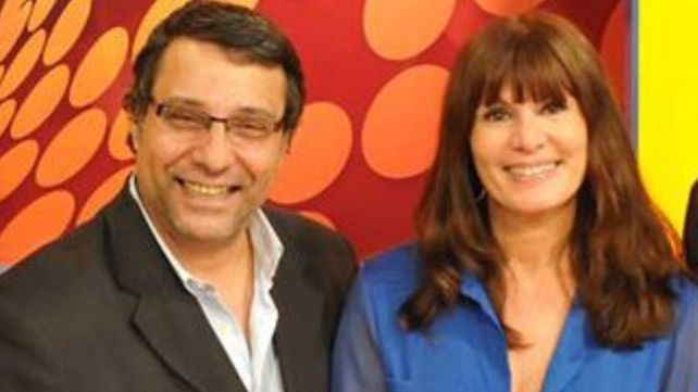 ¿Por qué tantos periodistas en Rosario deciden pegar el salto a la política?