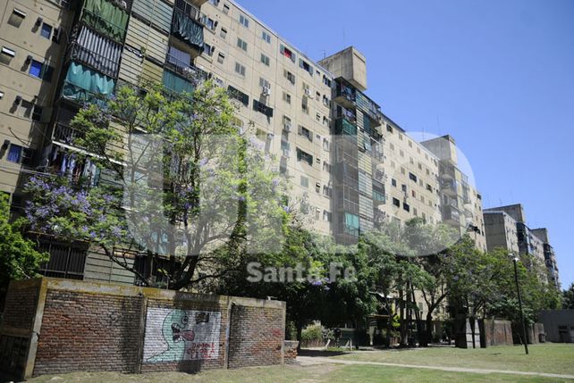 El Pozo: más equipos para el centro de salud