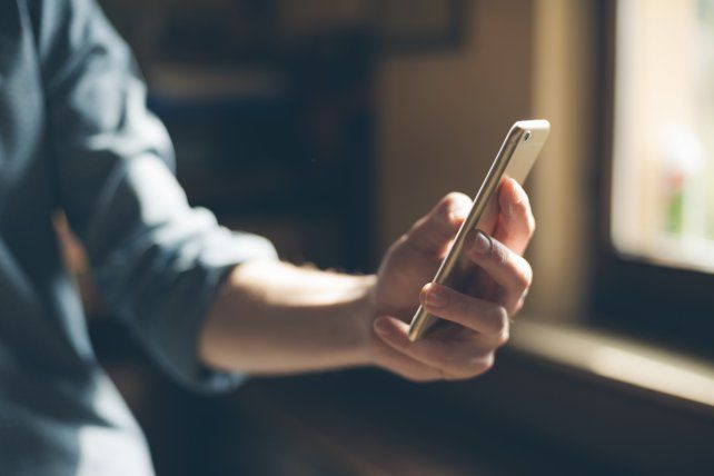 Celulares robados. Aconsejan denunciar el robo inmediatamente a la nueva línea *910. Celulares robados. Aconsejan denunciar el robo inmediatamente a la nueva línea *910.