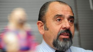 Un juez declaró inconstitucional el ingreso libre a la universidad
