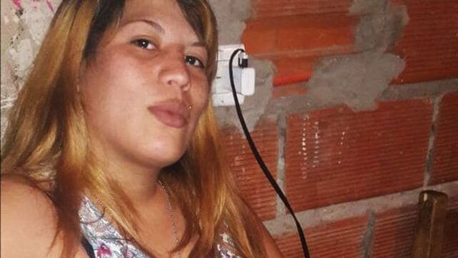 Las cinco hipótesis que se manejan sobre el homicidio de la niñera embarazada