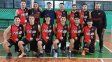 Torneo Promocional: comienzan las series PlayIn en cuatro escenarios