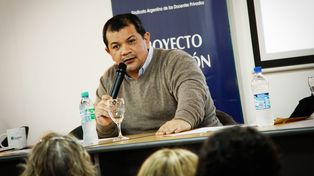 Más cerca de terminar con los dedazos en la educación privada