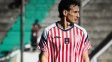 Los Andes perdió ante Central Norte y dejó pasar la chance de acercarse a la punta