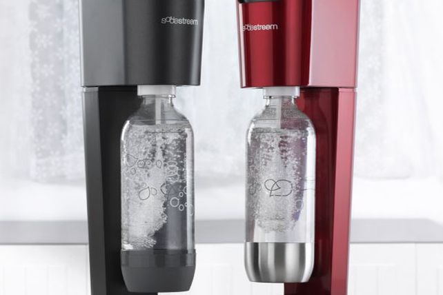 Un producto que pone en jaque a Coca-Cola y Pepsi