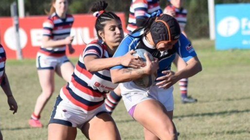 El Torneo Regional del Litoral Femenino tendrá su kick off