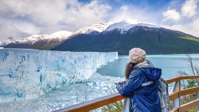 Déficit turístico con saldo negativo récord en 2025