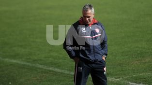 Con los cañones cargados