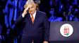 Hungría: Victor Orbán perdió las elecciones tras 16 años en el poder
