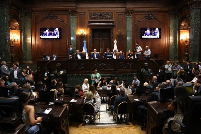 Rodríguez Larreta: El presidente vive en otro país, cuando tenemos 6% de inflación mensual que es una catástrofe