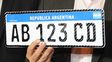 Faltan patentes de autos en todo el país y la oposición exige respuestas: Es inadmisible