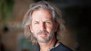Facundo Arana respondió a las acusaciones de violencia de Romina Gaetani