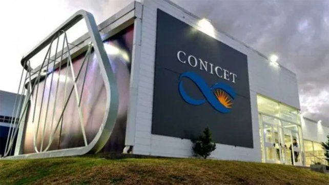 Directivos de las sedes de Conicet en la provincia explicaron el funcionamiento de la institución científica y las complejidades detrás de la investigación