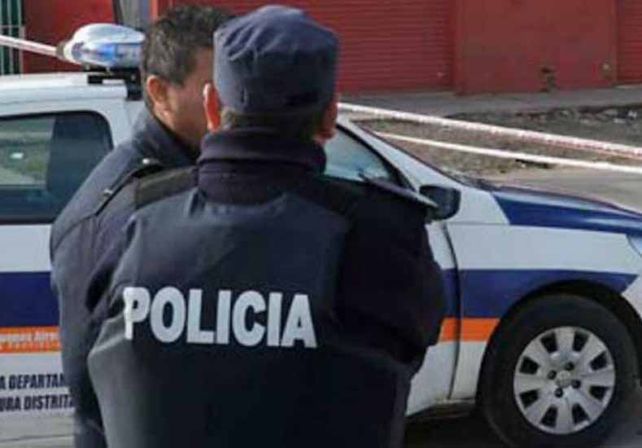 Crédito: eldiariodelarepublica.com