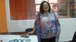 argentina es el pais con mayores chances de presentar enfermedades celiacas