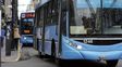 Boleto de colectivo en Rosario: impulsan una ampliación del pase libre para jubilados
