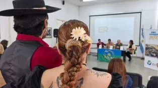 Invitan a los artistas a participar