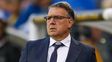 el tata martino negocia su llegada a un nuevo club de la mls estadounidense