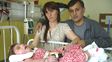 Murió Camila, la nena que fue emblema de la lucha por la muerte digna