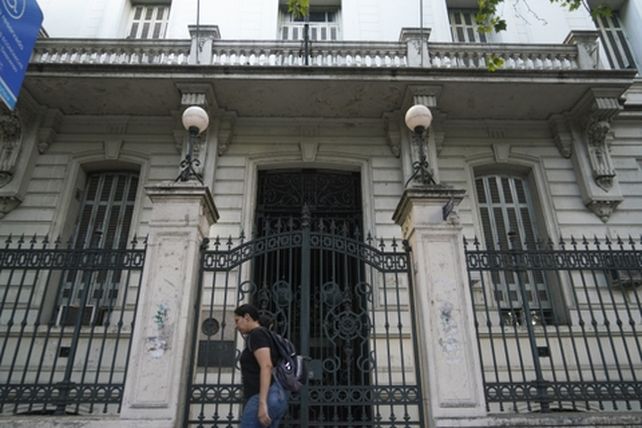 La estructura de costos contempla principalmente la inversión en mano de obra especializada y materiales específicos.