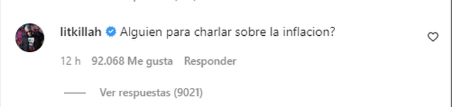 Bizarrap anuncia el estreno de la sesión con Paulo Londra tras la respuesta de sus seguidores