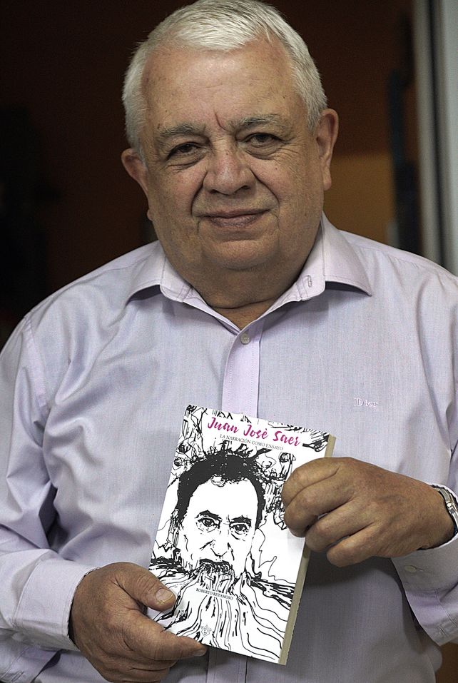 El autor y la obra. 