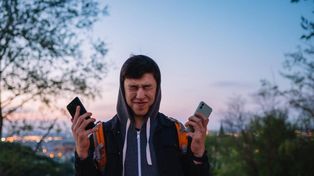 eSIM vs roaming: cuál te conviene para tu viaje a USA