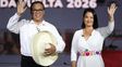 Balotaje en Perú: habrá que esperar el resultado oficial