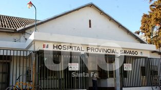 Hubo dos asesinatos en dos horas en la ciudad de Santa Fe