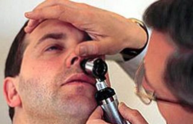 el-otorrinolaringologo-es-el-encargado-realizar-el-estudio-las-fosas-nasales