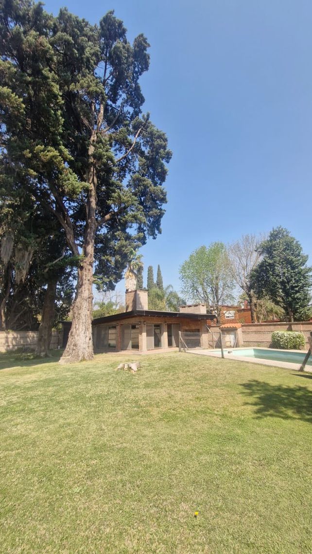 Alquileres de verano: inmobiliarias advierten por posibles estafas