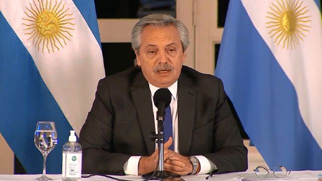 Lanzan créditos para viviendas por 29 mil millones de pesos