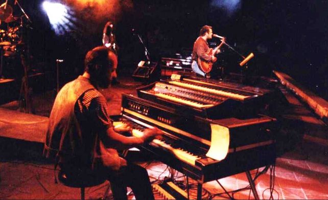 López