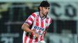 Unión podría repetir el equipo, pero Madelón espera por Rocha
