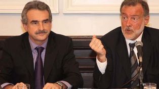 El Congreso debate proyectos para despenalizar el uso de drogas